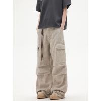 cms/erpbt/backend/web/uploads/erp/collection/images/Men Clothes/YANGJI/EN0158402/img_b/EN0158402_img_b_2
